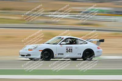 media/Sep-27-2025-Speed Ventures (Sat) [[6606706ef0]]/Blue group/Turn 6/
